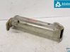 EGR valve cooler 97303654