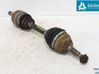 Priekinis pusašis 375036