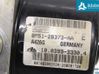 ABS-pumppu BPYL437AZF