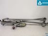 Wiper motor G13299357