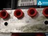 ABS-pumppu 27596SC012