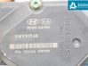 Throttle valve 351002A900