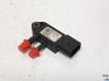 Exhaust gas temperature sensor 