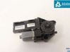 Motor del regulador de la ventanilla de la puerta delantera 807319926R