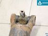 Drive shaft (set) 25776037