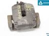 Rear brake caliper 34216776787