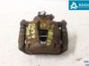 Front brake caliper 4401P6