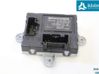 Door control unit/module 31343030