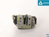 Central locking motor 4589694AA