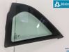 Ventanilla de ventilación de la puerta trasera 12804490