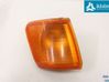 Front indicator light 1062433