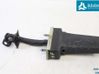 Front door check strap stopper G12796231