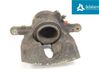 Bremssattel vorne 4401C7