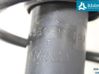 Передний амортизатор с пружиной 546501Y101