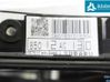 Speedometer (instrument cluster) 85012AG130