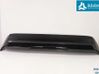 Tailgate/trunk spoiler 93185697