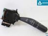 Wiper control stalk 83114AG070