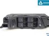 Electric window control switch 83071AG020