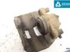 Front brake caliper 93190820