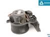 Soplador/ventilador calefacción 7701051270