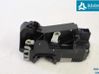 Central locking motor 8050200QAD