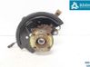 Priekinis kelmas 400146275R