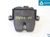 Tailgate/trunk/boot lock/catch/latch 1930055