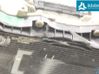 Automatyczna skrzynia biegów 24007642249