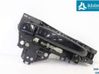 Klamka zewnętrzna drzwi przednich 8T0837886B