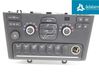 Climate control unit 31346603