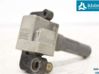Bobina de encendido de alto voltaje 22433AA641