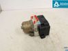 Bomba de ABS MR955426