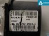 Bomba de ABS 31329138
