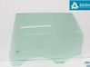 Rear door window glass 30674294