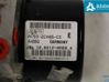 ABS Pump 1812481
