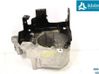 Fuel filter housing 1780408