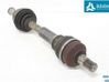 Front driveshaft 36001216