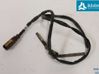 Sensor de temperatura del escape 03L906088FE