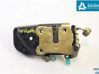 Central locking motor 
