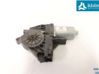 Motor del regulador de la ventanilla de la puerta delantera 9222EQ