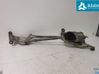 Motor del limpiaparabrisas 6405HH