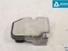 Transfer box differential control unit 36001157