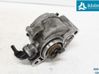 Vacuum pump Y60118G00C
