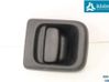 Manecilla externa puerta delantera 7700352488