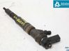 Fuel injector 13537793836