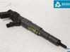 Fuel injector 13537793836