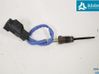 Sensor de temperatura del escape 1496243