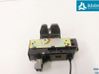 Tailgate/trunk/boot lock/catch/latch 31253053