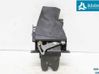 Loading door lock 6846474