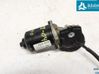 Wischermotor 981103E000